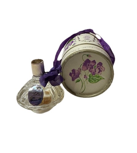 Violettes toulouse par - toulouse",