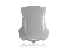 BULLE WRS TOURING FUMÉ POUR TRIUMPH TIGER EXPLORER 1200 2012-2015