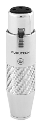 Furutech 602f ncf prise - cf-602f, (r)
