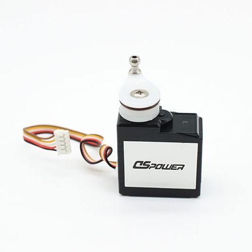 124010 2813 servo direction - 124010-2813, de