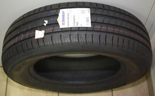 1 pneu été BF GOODRICH ADVANTAGE SUV 215/65 R16 98H TL neuf