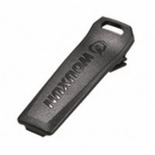 Clip De Ceinture WOUXUN Pour