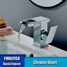 FMHJFISD robinet de lavabo de