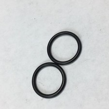 New empire bolt - tm-7, guide