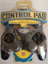 Manette filaire neuve mad - manette,