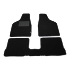 Tapis Moquette Voiture Sprint