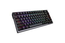 ASUS ROG Azoth Clavier de Jeu