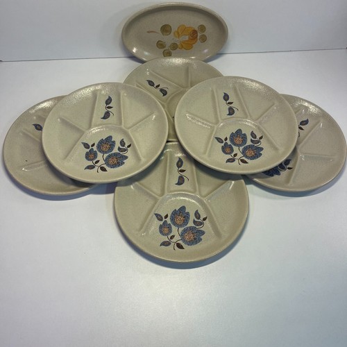 Assiettes raclette à - raclette,