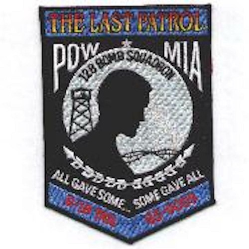 Usmc marine corps - corps, 128th