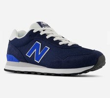 Sneakers homme 515 NEW BALANCE  Taille: 40/41,5/42/43/44/46,5