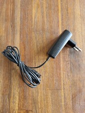 Chargeur Officiel Sony