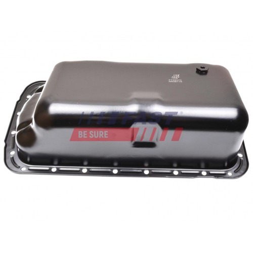 Carter huile moteur - carter,