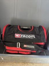 FACOM caisse à outils vide