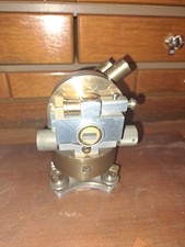 théodolite ancien VINTAGE