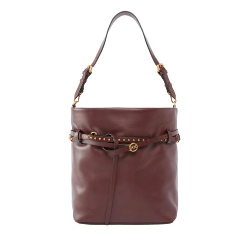 Pinko sac main femme - sac,