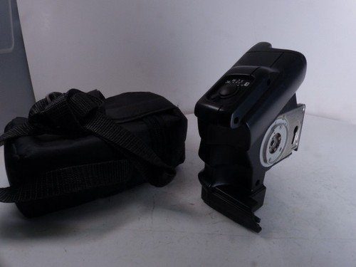 503 cxi winder cw - 503,