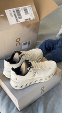 Chaussures On Cloud Running