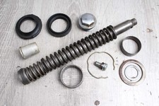Fourche Honda VT 500 E PC11