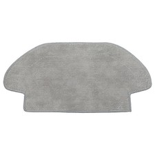 Kit de pièces détachées