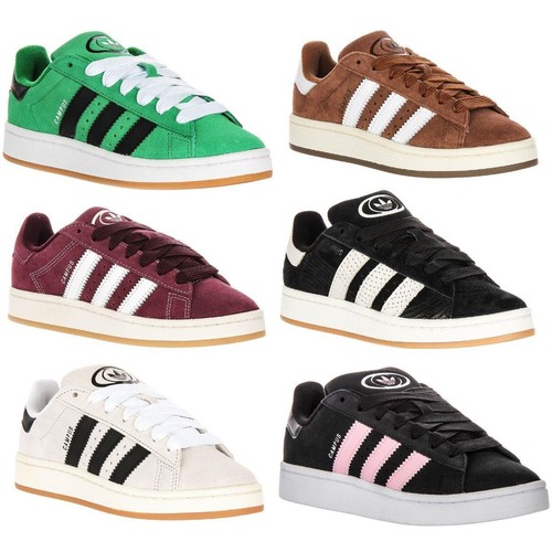 Adidas campus 00s - adidas,