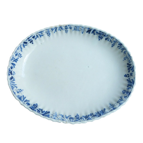 Faience sud ouest - sud,