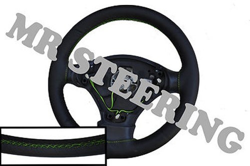 Pour mazda bongo - pour,