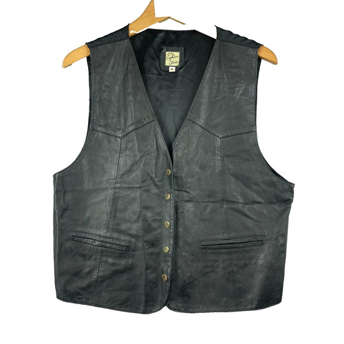 Fashion studio gilet - fashion,