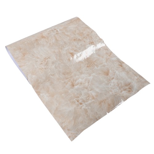 Protection murale pour - ,