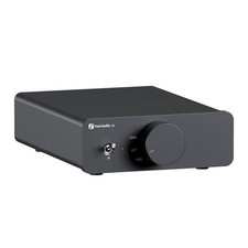 Fosi Audio Q6 Mini DAC USB-C