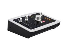 ID22 INTERFACE AUDIO USB ID44 MKII AUDIENT