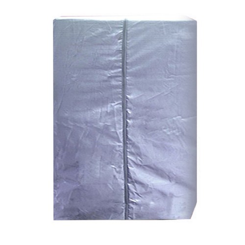 Housse tapis roulant - housse,