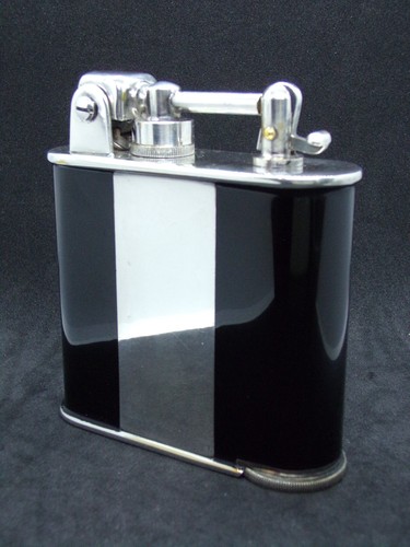 Lancel briquet table - de,