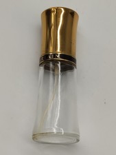 Flacon Vintage Vaporisateur