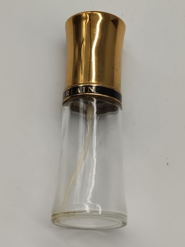 Flacon vintage vaporisateur - flacon,