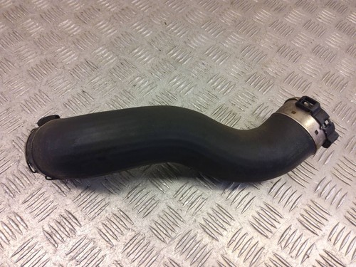 Durite intercooler mini - durite,