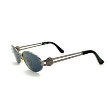 Lunettes soleil versace - de,