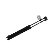 Paire verins coffre hayon