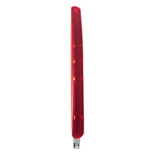 3ème feu stop - stop, led