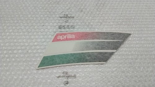 Aprilia rsv 1000 03 - rsv, 00