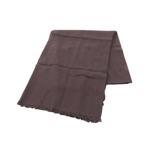 écharpe châle étole motif - Écharpe,