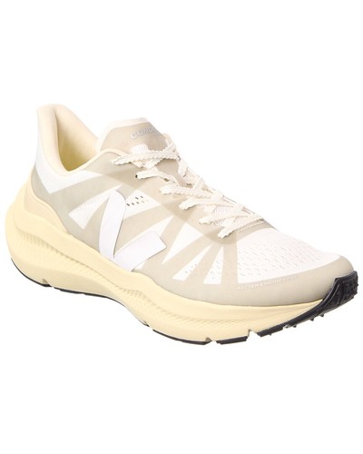 Veja condor advanced sneaker - veja,
