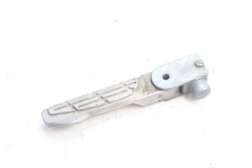 Cale pied arriere droit - droit,