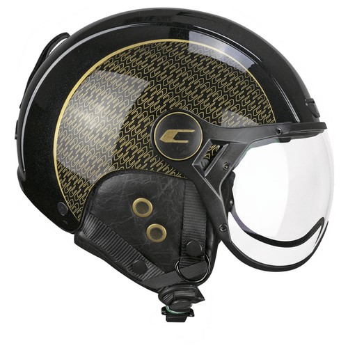 Casque homologué casco - homologué, pour