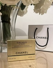 CHANEL Sublimage - Le Baume / Neuf Sous Blister (FR/EN)