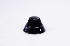 Dometic 105310309 S-668