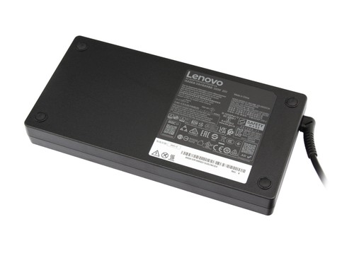 Lenovo gx21f23046 original - gx21f23046,