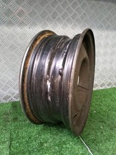 Jante PEUGEOT 406 phase 2 HDI