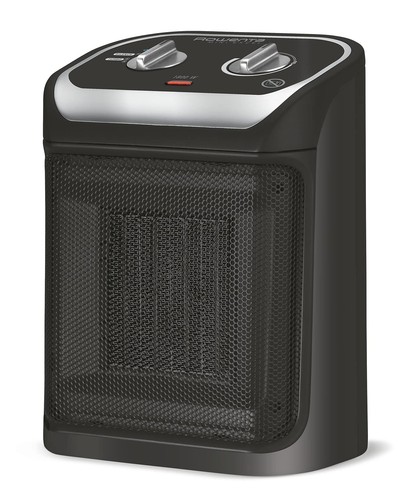 Mini excel chauffage - excel,