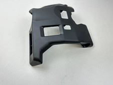 SABOT PLASTIQUE YAMAHA XTZ 1200