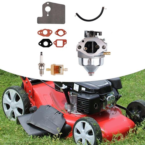 Kit carburateur pour honda - pour,